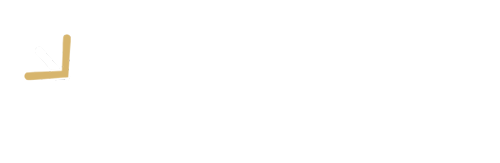 Τσελεμπή Στέλλα